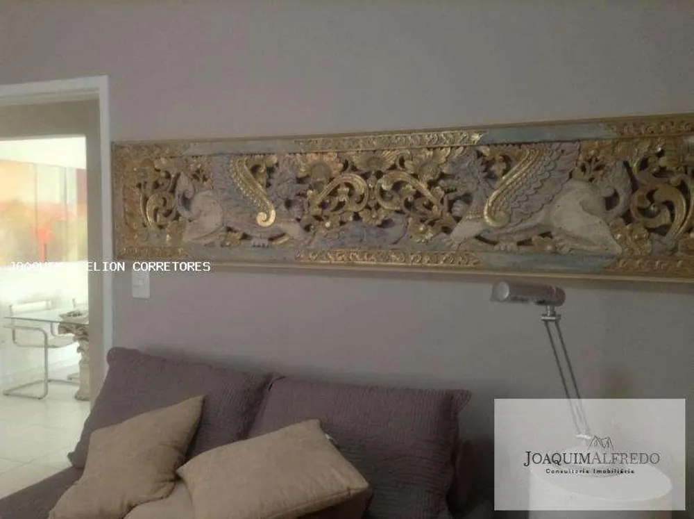 Apartamento, 2 quartos, 90 m² - Foto 16