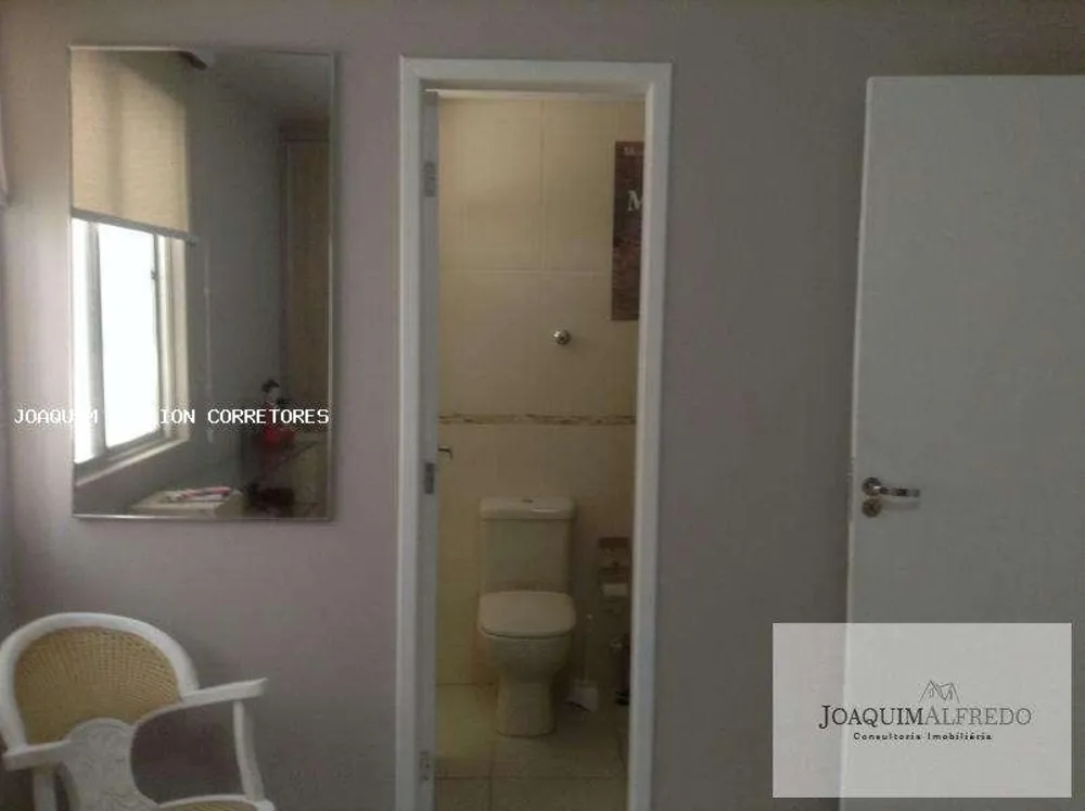 Apartamento, 2 quartos, 90 m² - Foto 19