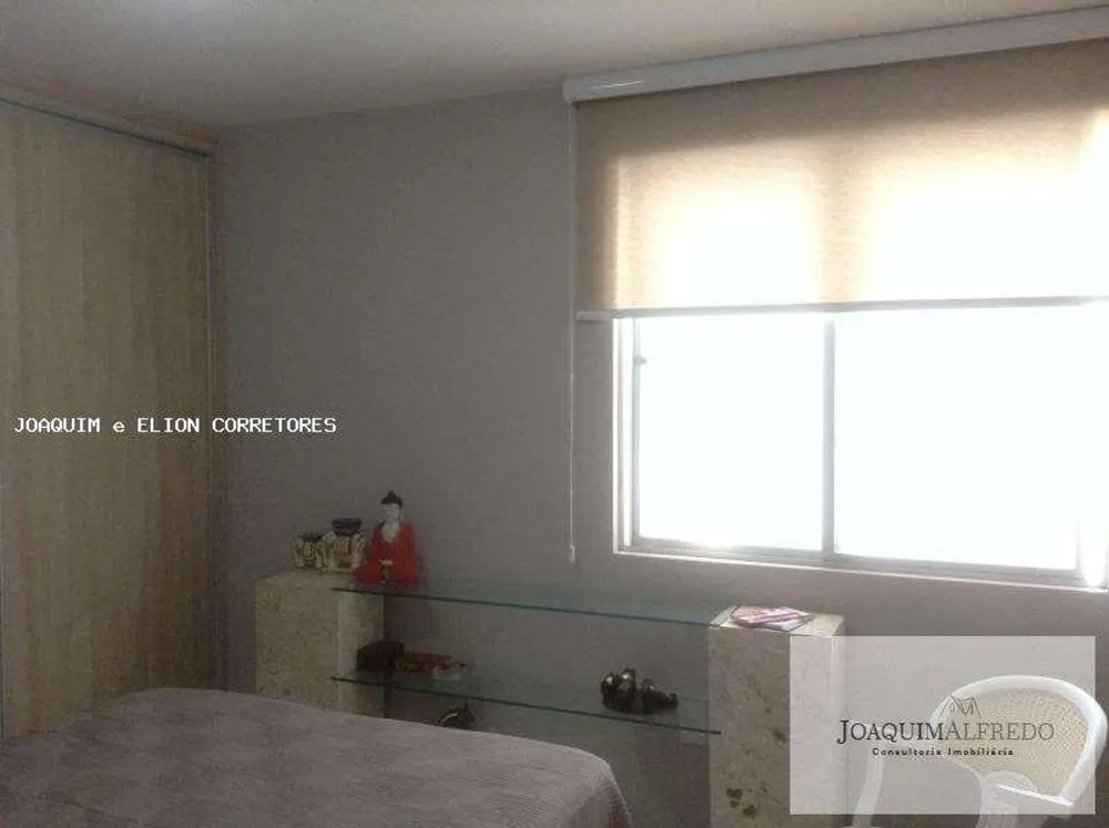 Apartamento, 2 quartos, 90 m² - Foto 18