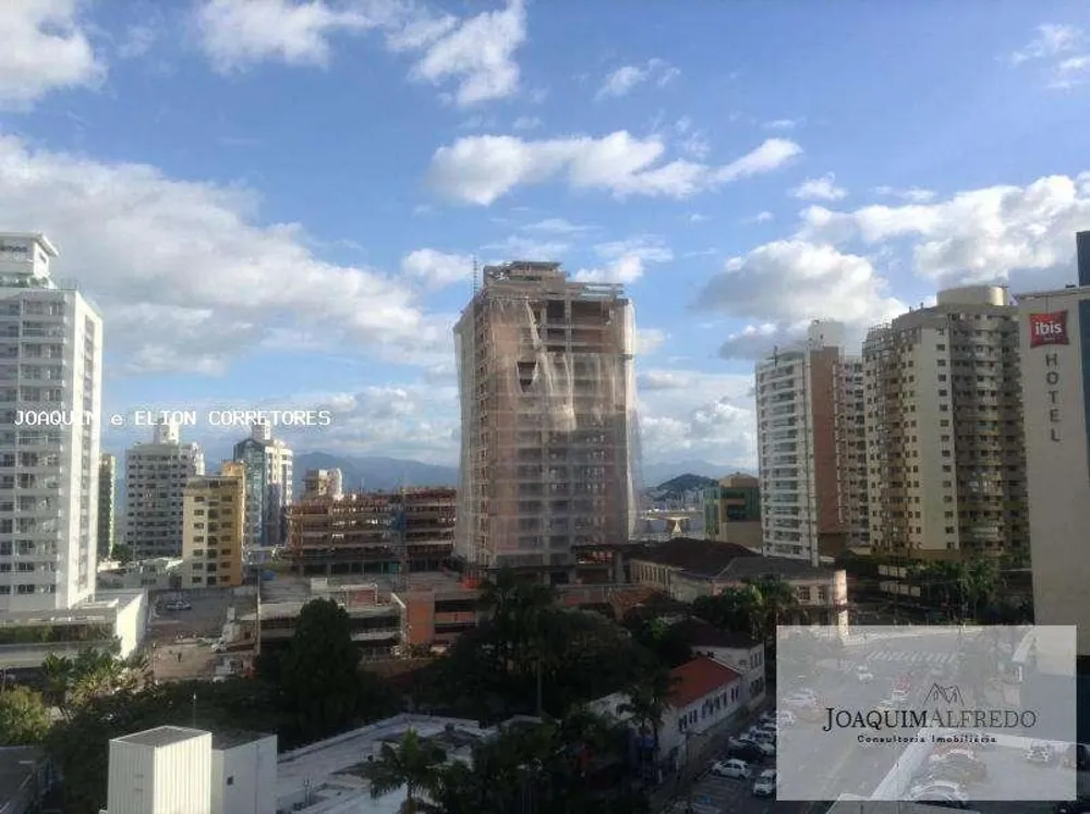 Apartamento, 2 quartos, 90 m² - Foto 9