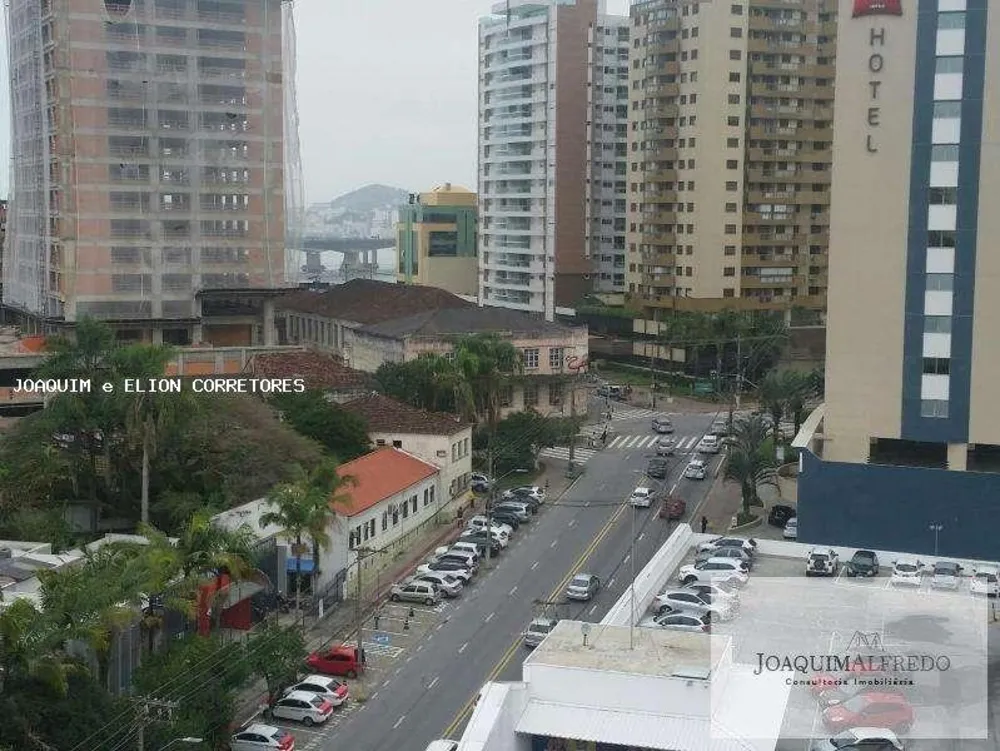 Apartamento, 2 quartos, 90 m² - Foto 20