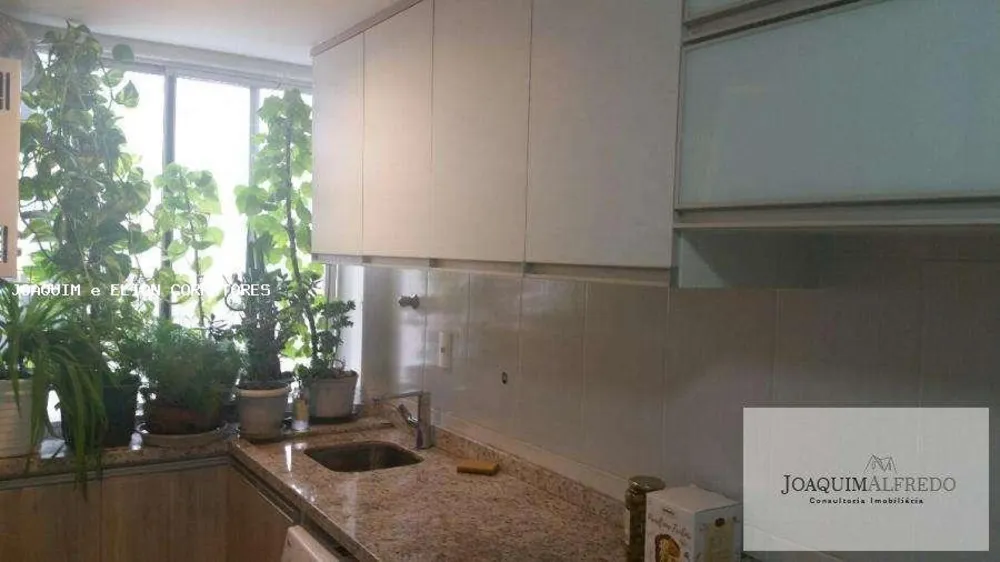 Apartamento, 2 quartos, 90 m² - Foto 14