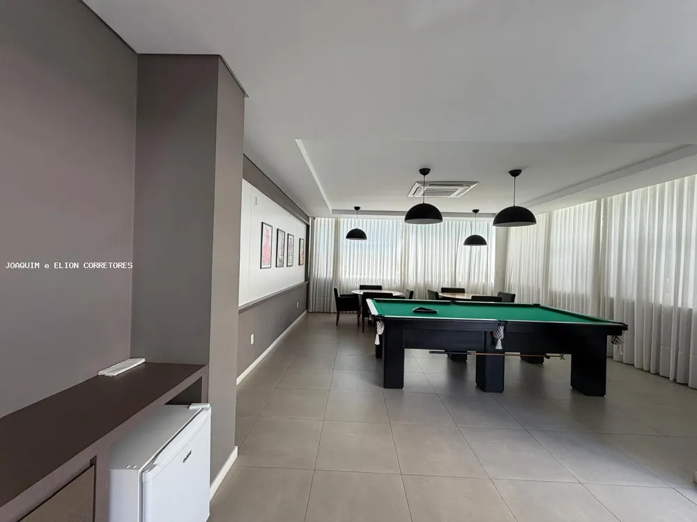Apartamento, 2 quartos, 69 m² - Foto 8