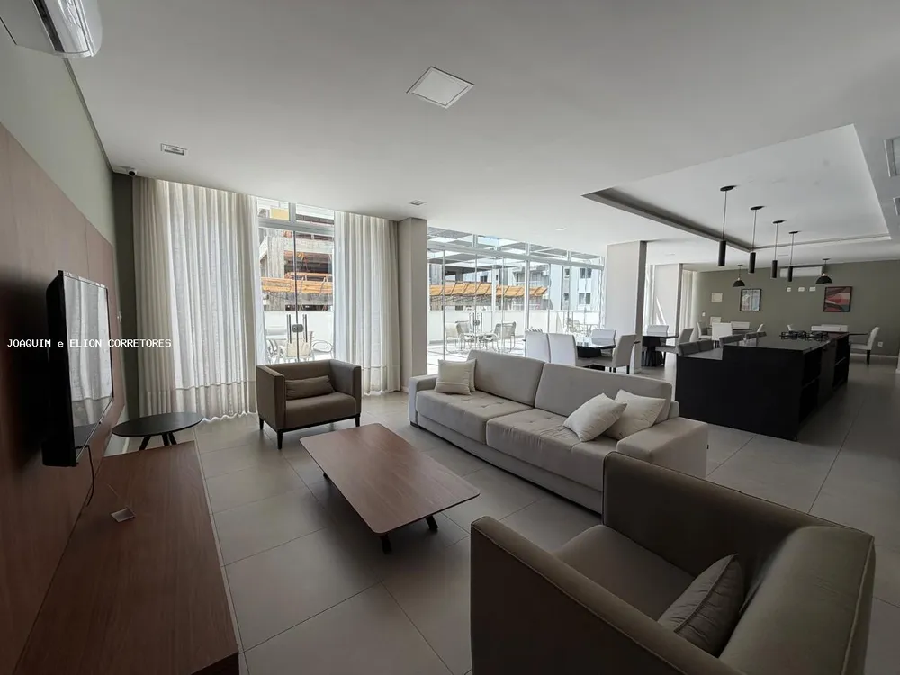 Apartamento, 2 quartos, 69 m² - Foto 12