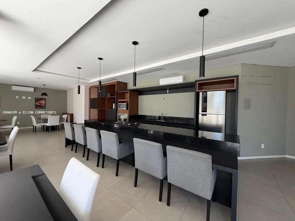 Apartamento, 2 quartos, 69 m² - Foto 4