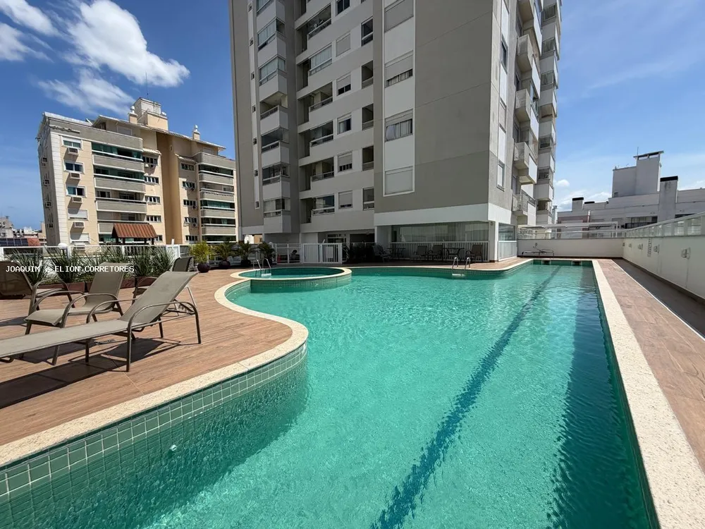Apartamento, 2 quartos, 69 m² - Foto 7