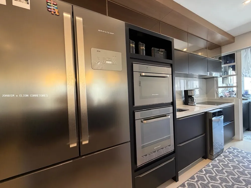 Apartamento, 2 quartos, 69 m² - Foto 5