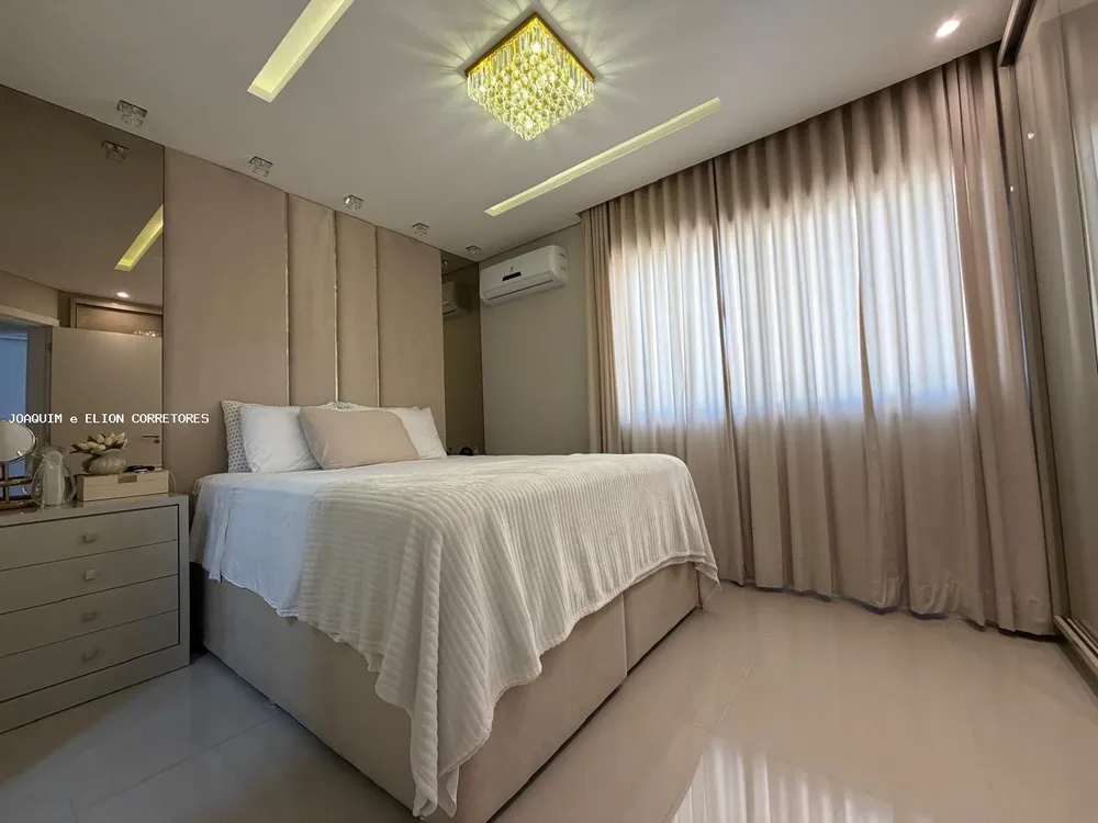 Apartamento, 2 quartos, 69 m² - Foto 6
