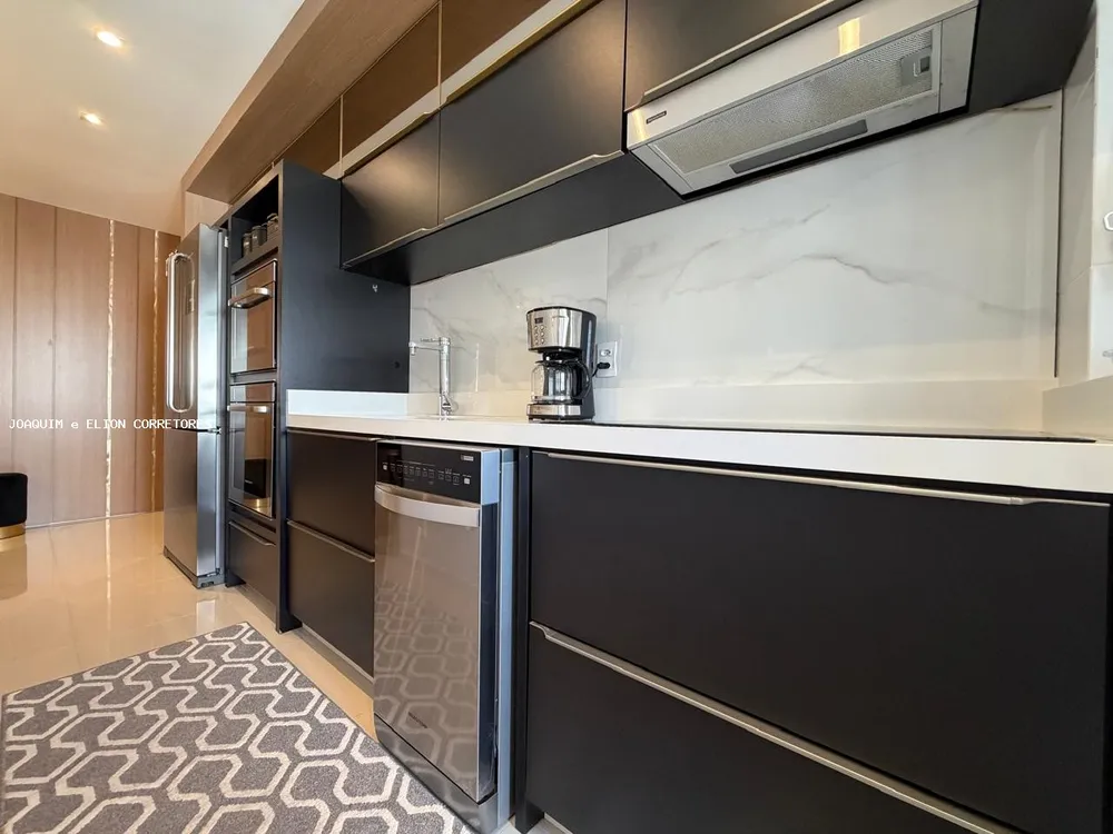 Apartamento, 2 quartos, 69 m² - Foto 1