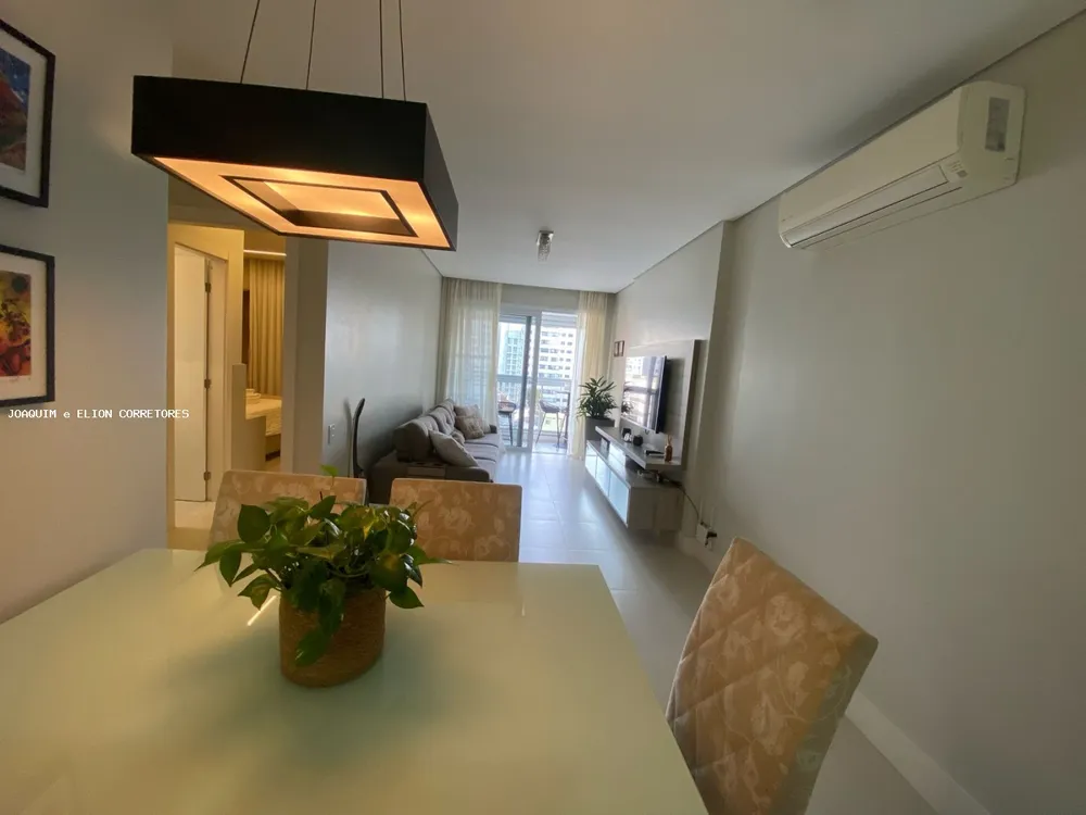 Apartamento, 2 quartos, 73 m² - Foto 4
