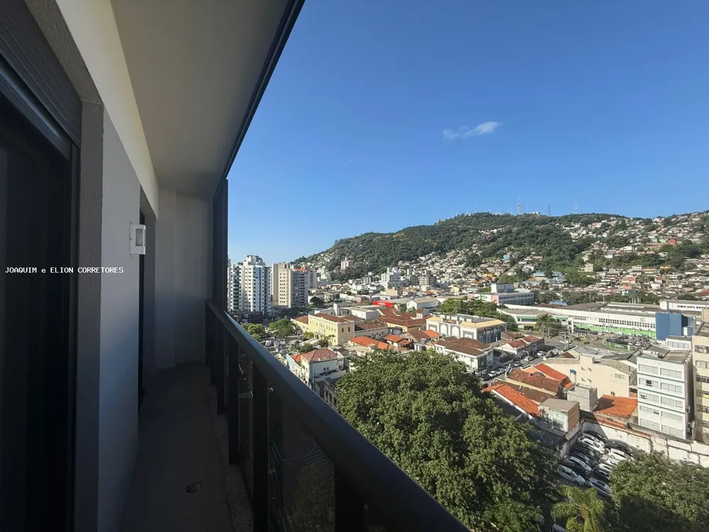 Apartamento, 2 quartos, 69 m² - Foto 9