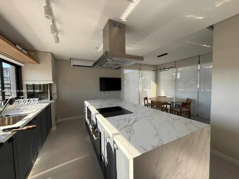 Apartamento, 2 quartos, 69 m² - Foto 8