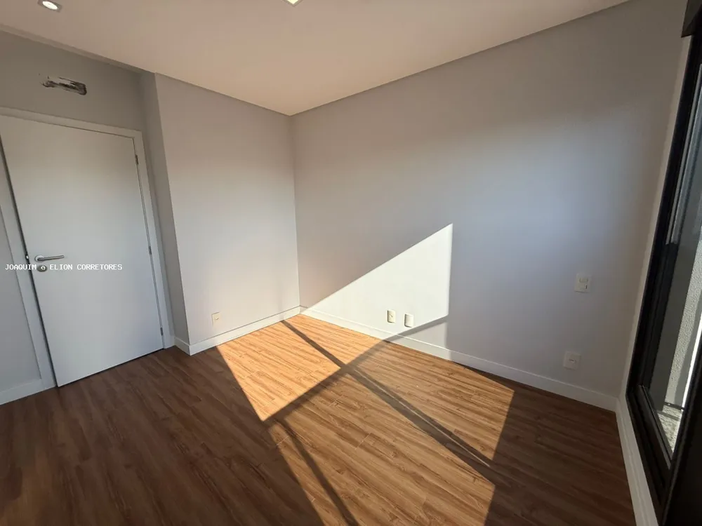 Apartamento, 2 quartos, 69 m² - Foto 14