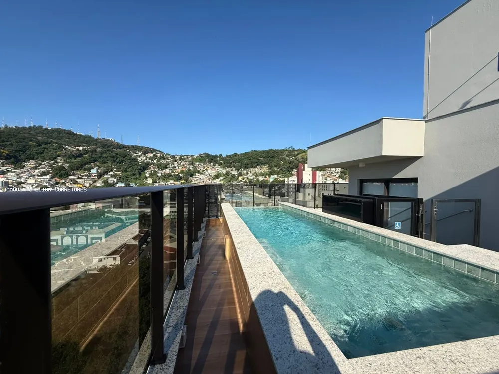 Apartamento, 2 quartos, 69 m² - Foto 6