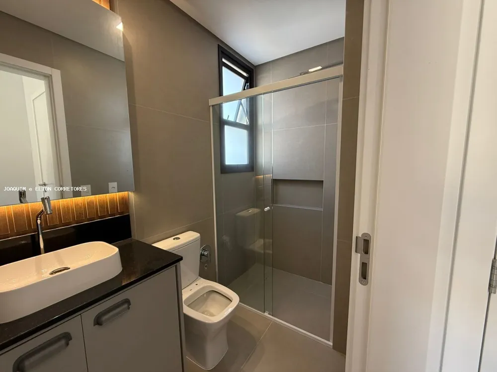 Apartamento, 2 quartos, 69 m² - Foto 11