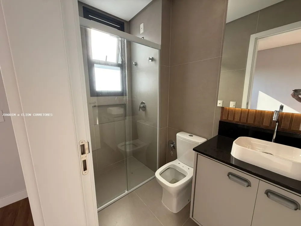 Apartamento, 2 quartos, 69 m² - Foto 12