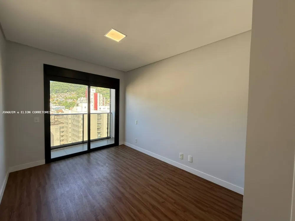Apartamento, 2 quartos, 69 m² - Foto 15