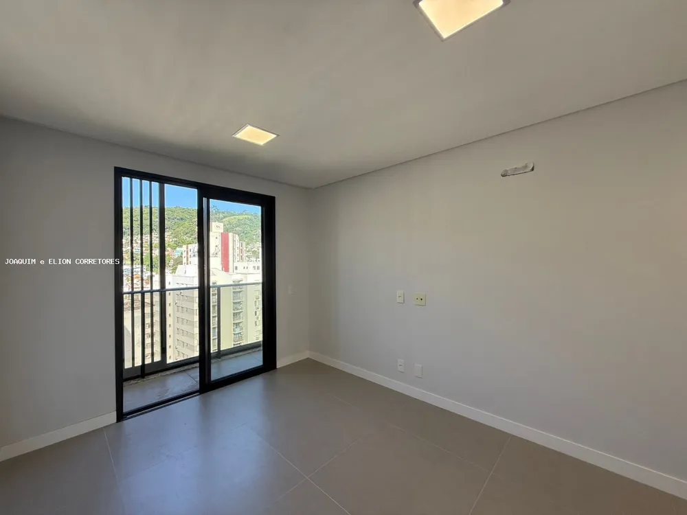 Apartamento, 2 quartos, 69 m² - Foto 4