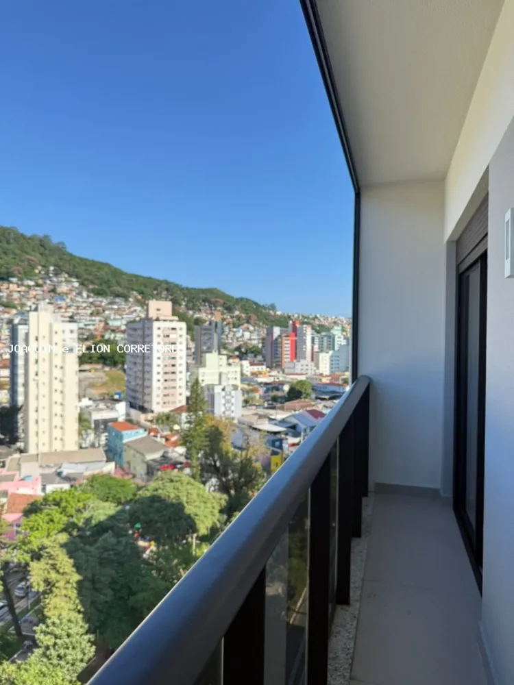 Apartamento, 2 quartos, 69 m² - Foto 13