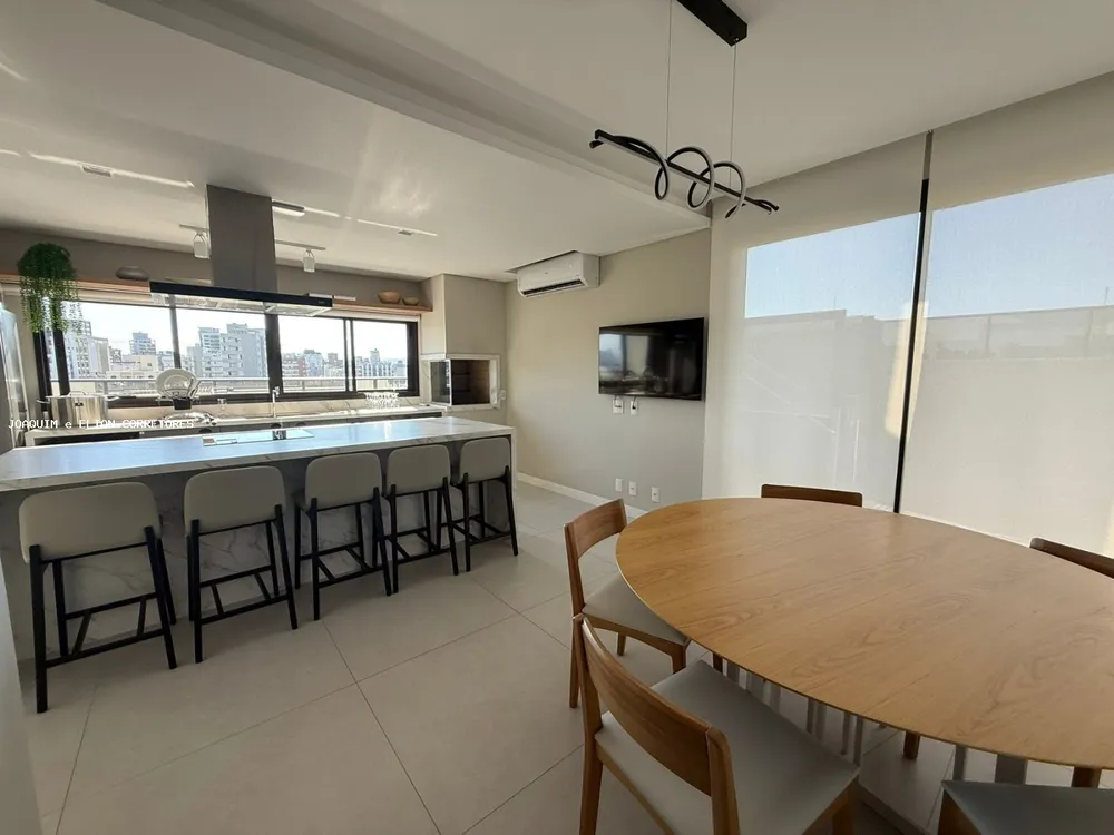Apartamento, 2 quartos, 69 m² - Foto 7