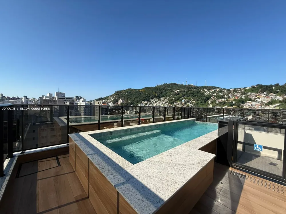 Apartamento, 2 quartos, 69 m² - Foto 10