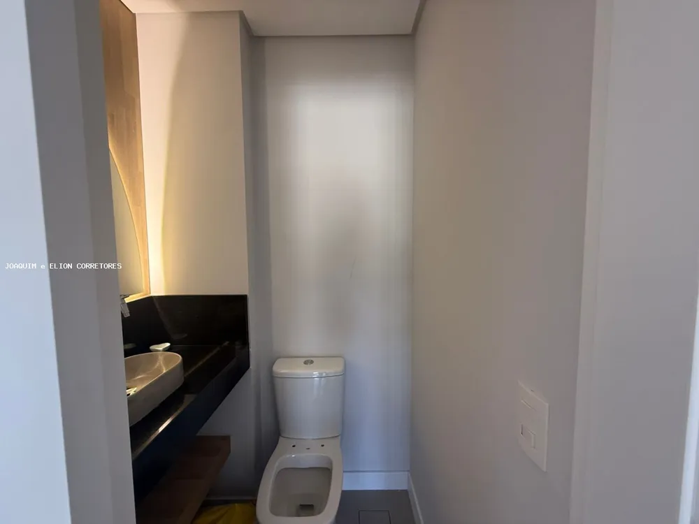 Apartamento, 2 quartos, 69 m² - Foto 5