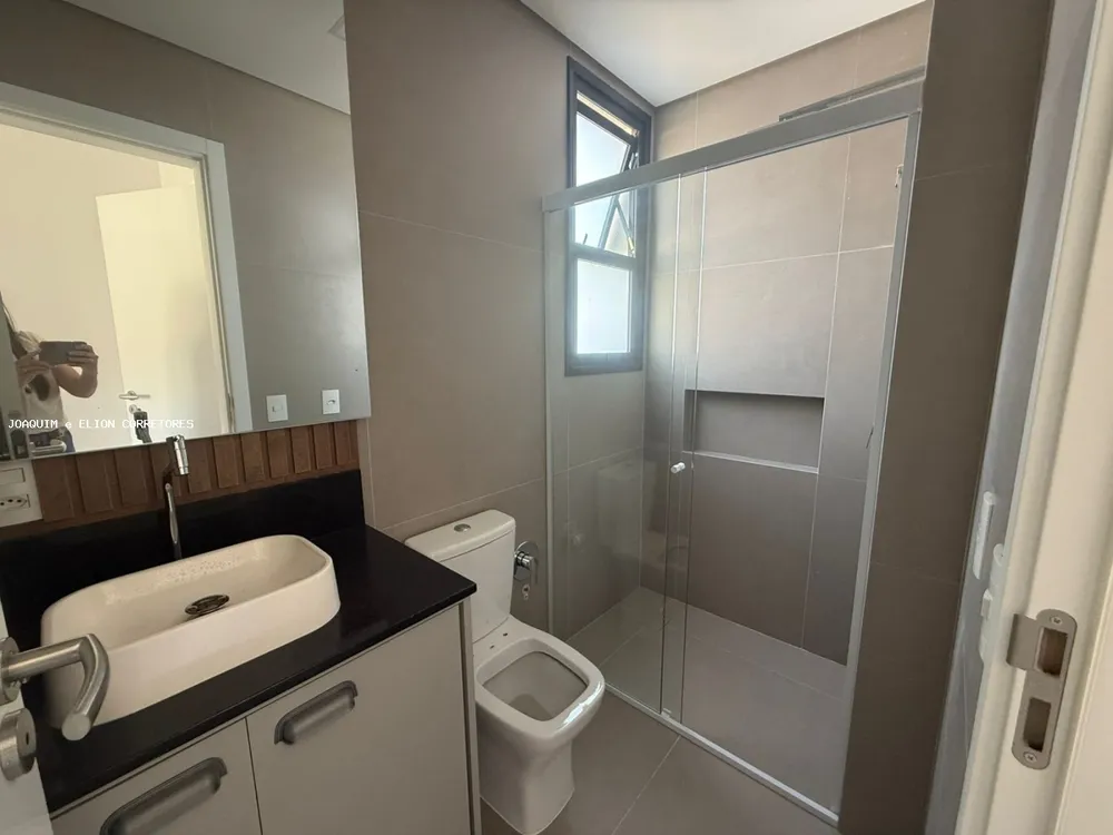 Apartamento, 2 quartos, 69 m² - Foto 16
