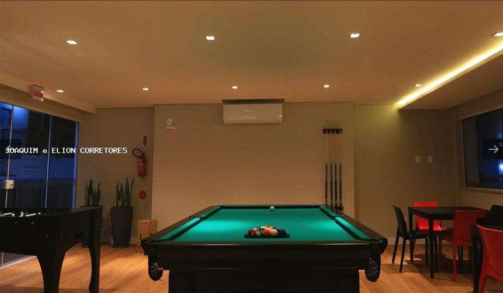 Cobertura à venda com 2 quartos, 75m² - Foto 10