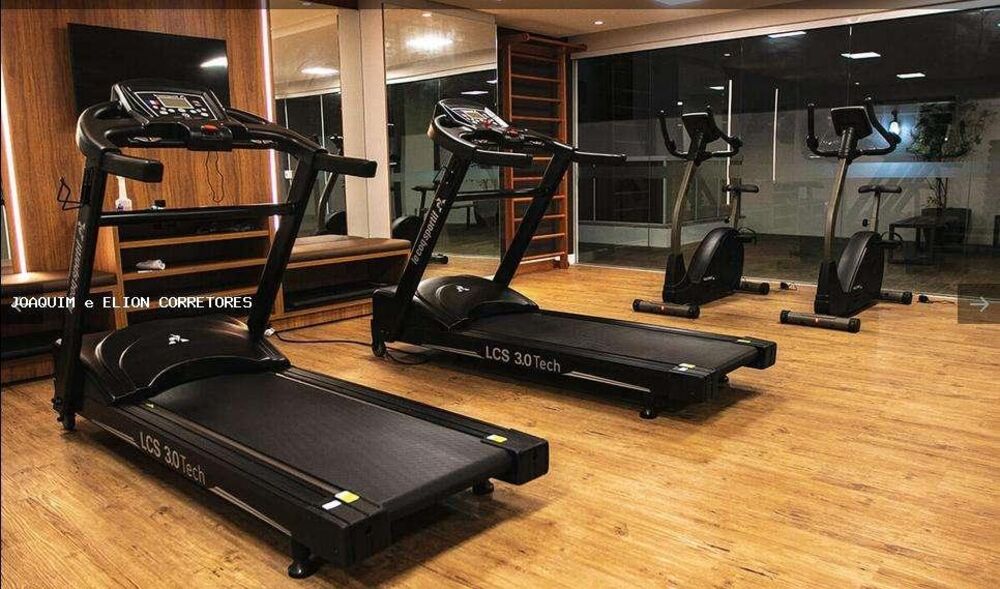 Cobertura à venda com 2 quartos, 75m² - Foto 6