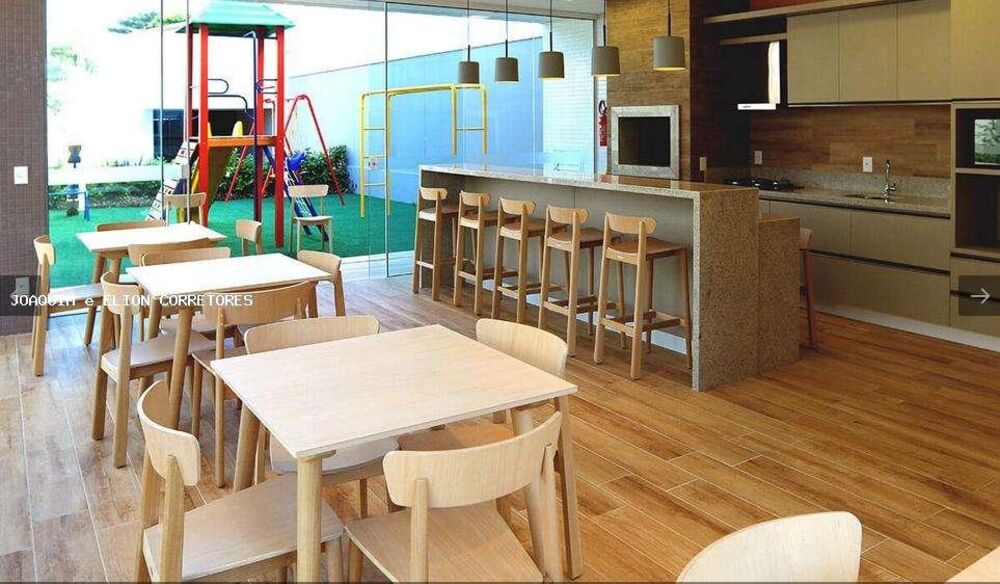 Cobertura à venda com 2 quartos, 75m² - Foto 16