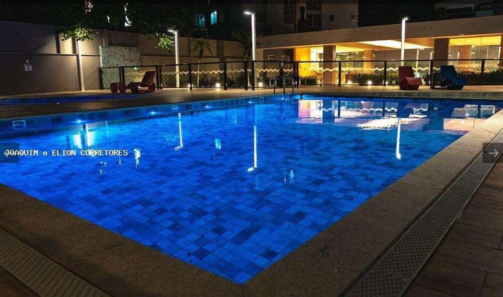 Cobertura à venda com 2 quartos, 75m² - Foto 5