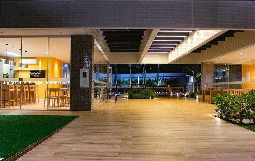 Cobertura à venda com 2 quartos, 75m² - Foto 15