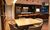 Cobertura, 2 quartos, 75 m² - Foto 14