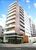 Cobertura, 2 quartos, 75 m² - Foto 1