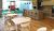 Cobertura, 2 quartos, 75 m² - Foto 2