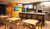 Cobertura, 2 quartos, 75 m² - Foto 8