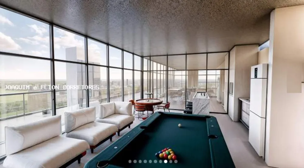 Apartamento, 2 quartos, 80 m² - Foto 10