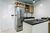 Apartamento, 1 quarto, 39 m² - Foto 2