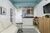 Apartamento, 1 quarto, 39 m² - Foto 1