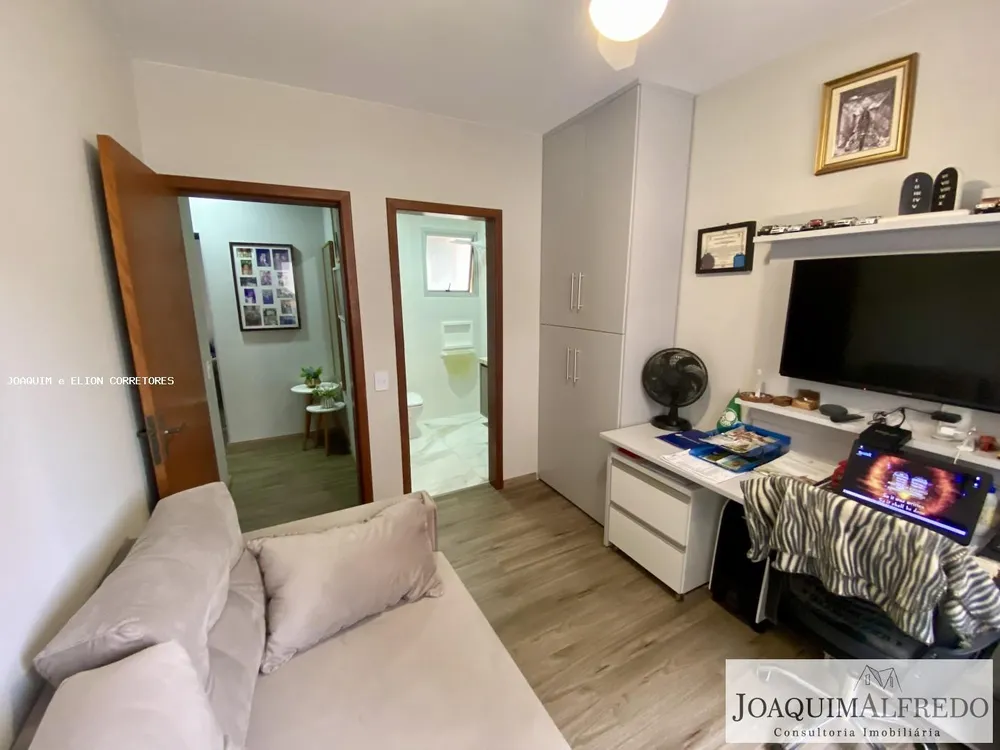 Apartamento, 2 quartos, 68 m² - Foto 12