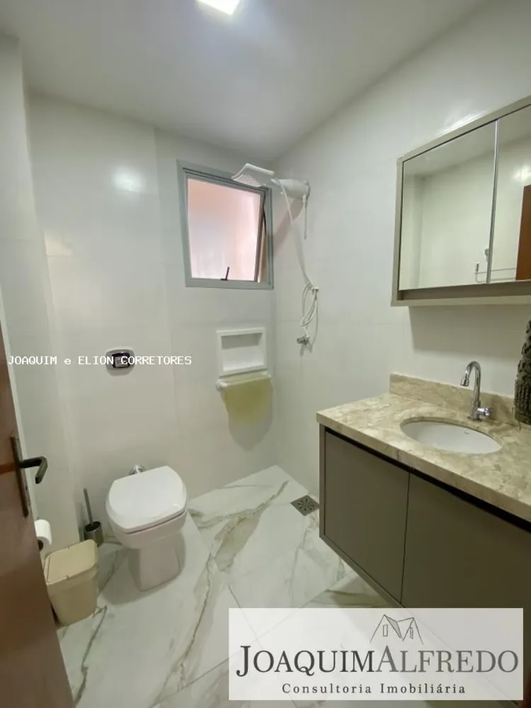 Apartamento, 2 quartos, 68 m² - Foto 13