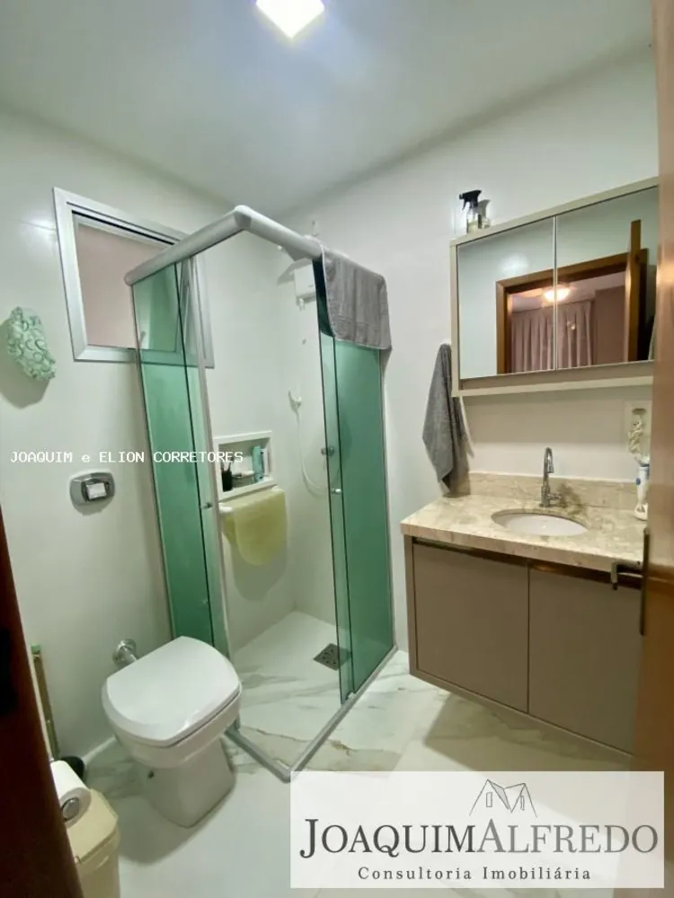 Apartamento, 2 quartos, 68 m² - Foto 10