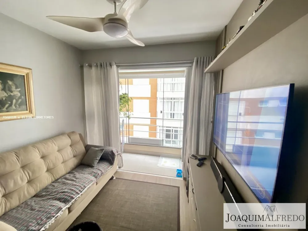 Apartamento, 2 quartos, 68 m² - Foto 6