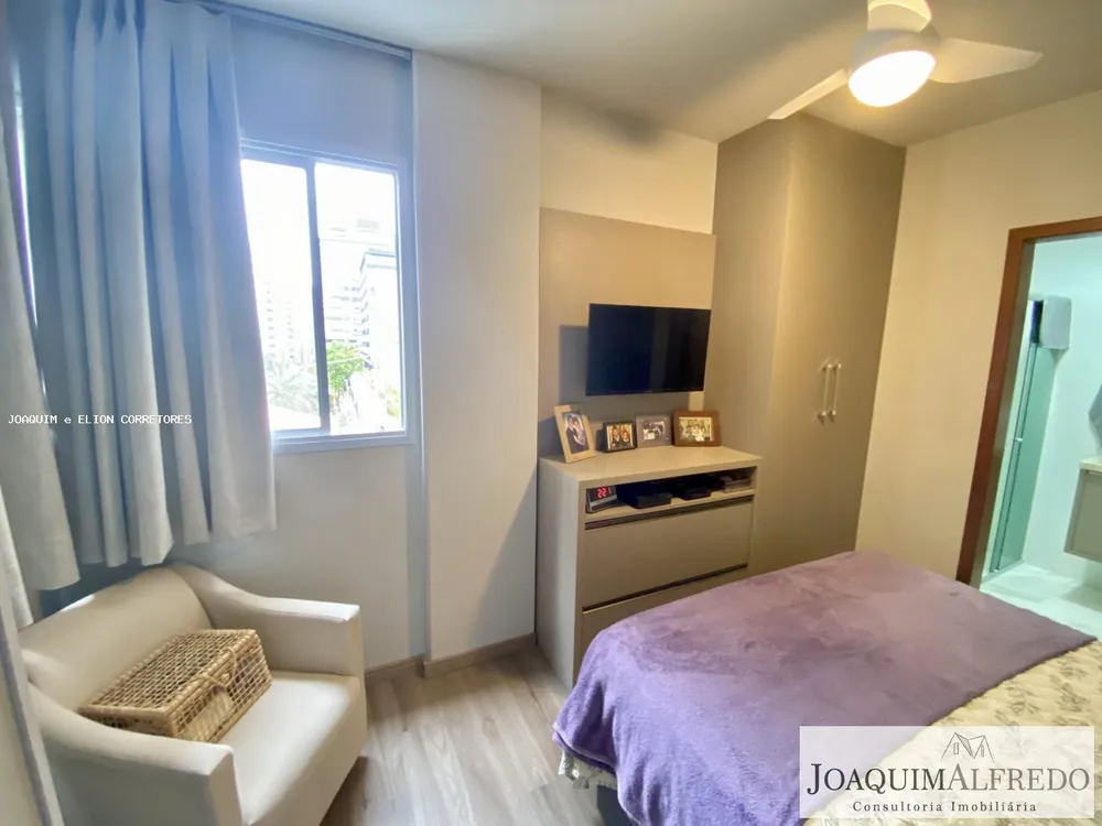 Apartamento, 2 quartos, 68 m² - Foto 9