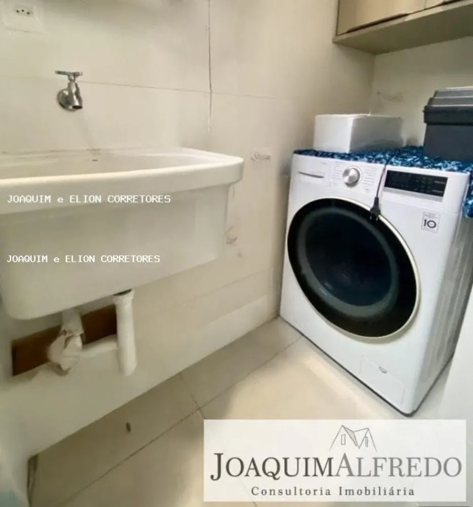 Apartamento, 2 quartos, 68 m² - Foto 16