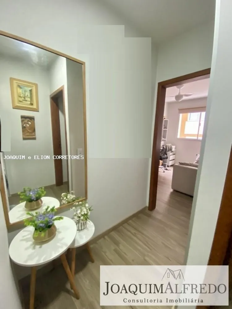 Apartamento, 2 quartos, 68 m² - Foto 7