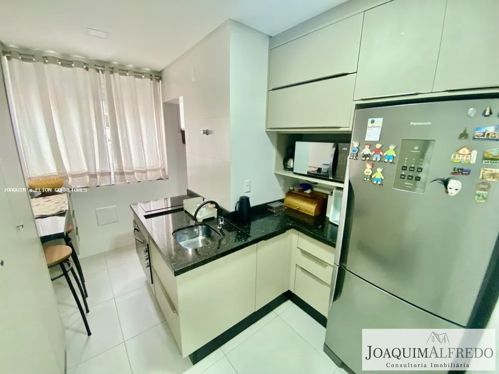 Apartamento, 2 quartos, 68 m² - Foto 14