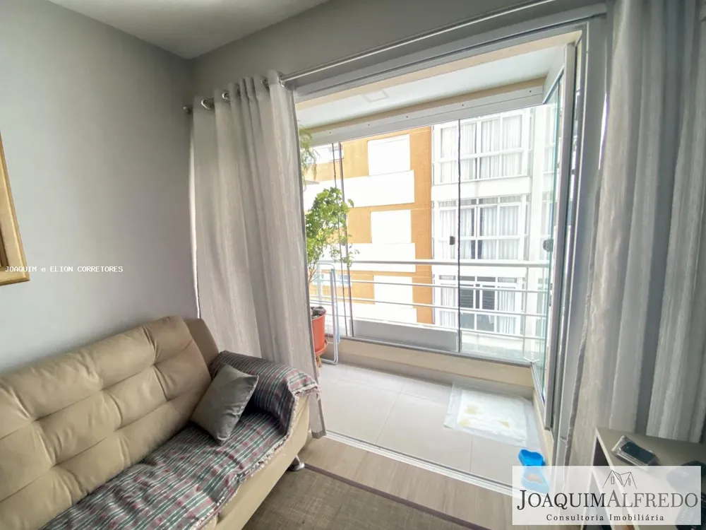 Apartamento, 2 quartos, 68 m² - Foto 5