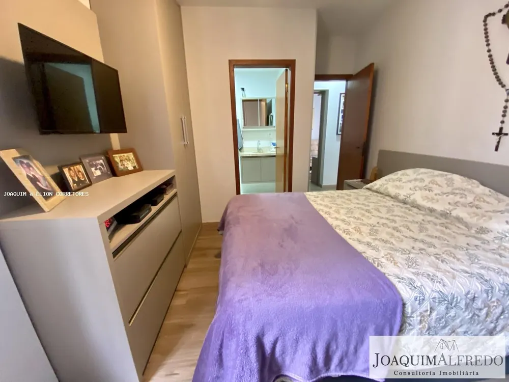 Apartamento, 2 quartos, 68 m² - Foto 8
