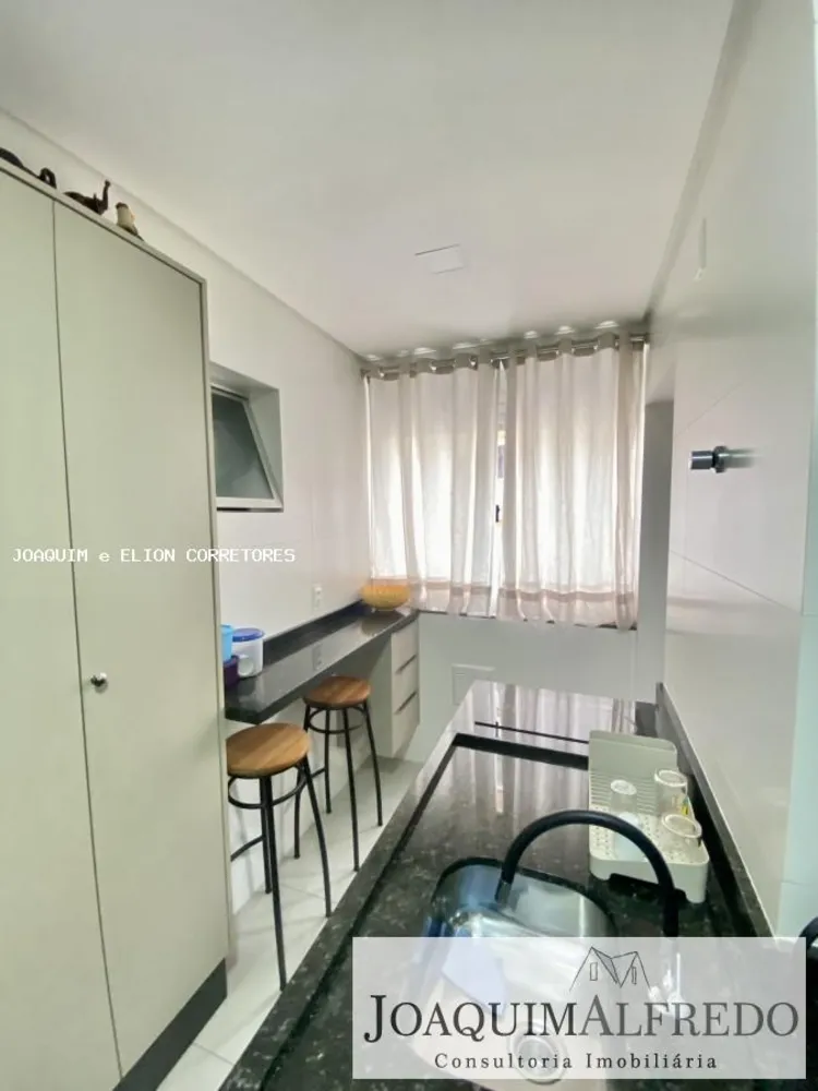 Apartamento, 2 quartos, 68 m² - Foto 15